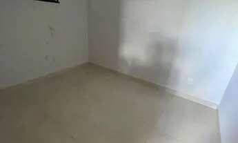 Imagem 5: Alugo apartamento de 1 qto na melhor rua da Vicente Pires