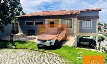 Imagem: Casa Residencial à venda, Maria Paula