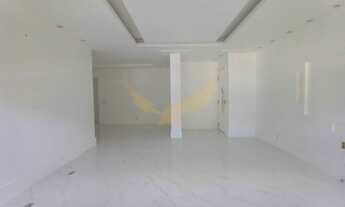 Imagem 7: OPORTUNIDADE!!! apartamento de 140m2 em rua nobre da Tijuca