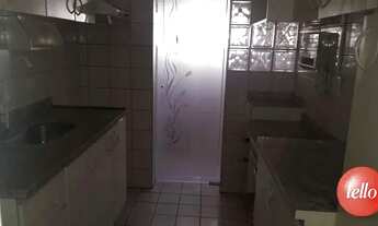 Imagem 5: São Paulo - Apartamento Padrão - Vila Prudente