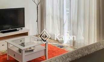 Imagem 3: Apartamento para locação no Residencial das Flores em Itu!