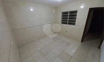 Imagem: Sobrado para venda e locação no Jardim