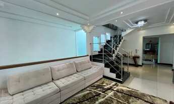 Imagem 4: Casa com 4 dormitórios à venda em Belo Horizonte