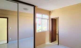 Imagem 7: Cobertura para aluguel, 3 quartos, 1 suíte, 2 vagas, Sagrada Família - Belo Horizonte/MG