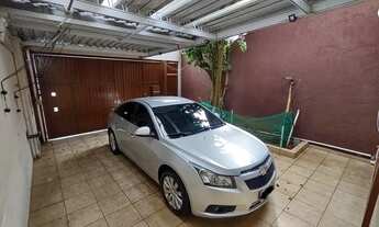 Imagem 2: Casa térrea para venda ou locação na Mooca