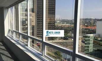 Imagem 4: Conjunto para alugar, 139 m² por R$ 8.062/mês - Pinheiros - São Paulo/SP