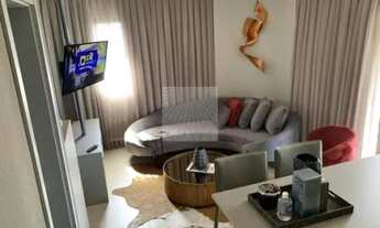 Imagem 1: SÃO PAULO - Apartamento Padrão - VILA OLÍMPIA