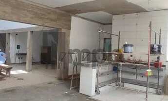 Imagem 7: Sala aluguel Vila Aparecida