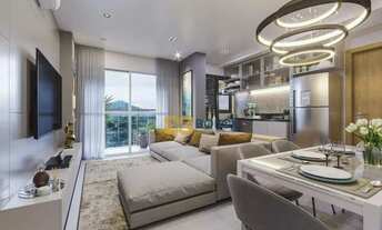 Imagem 2: APARTAMENTO 2 QUARTOS, 63M², NOVO EM BENTO FERREIRA!