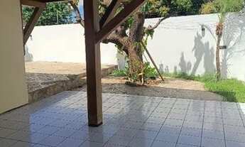 Imagem 3: EXCELENTE CASA RESIDENCIAL