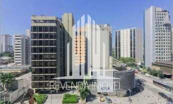 Imagem: APARTAMENTO VILA OLIMPIA, PARA LOCAÇÃO