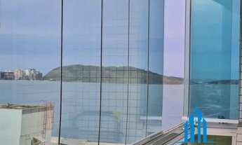 Imagem: Apartamento com 2 quartos mobiliado e decorado