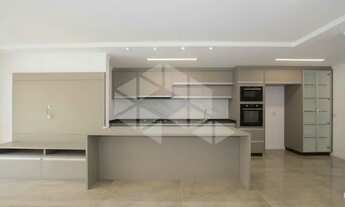 Imagem 5: Apartamento 2 quartos em Coqueiros