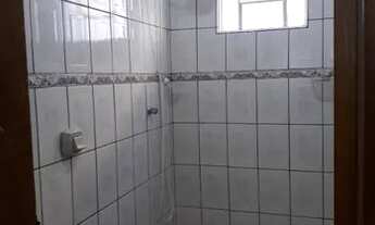 Imagem 5: Casa 3/4 Casa com 3 dormitórios