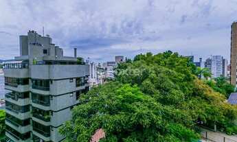 Imagem 6: Apartamento ao lado da Praça da Encol, com 3 quartos 2 vagas na Bela Vista - Porto Alegre