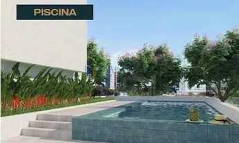 Imagem 6: Residencial no Jardim Oceania