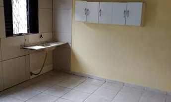 Imagem: Alugo uma kitnet no madre germana 2