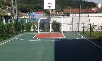 Imagem 3: Apartamento para aluguel 2 quartos