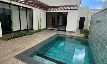 Imagem: Locação - Casa térrea Belvedere I - Casa