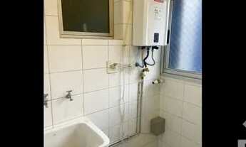 Imagem 6: Apartamento a venda regente Feijo