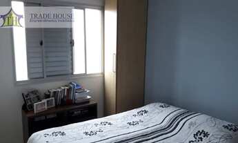 Imagem 3: Apartamento em Sacomã - São Paulo