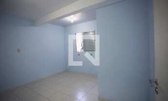 Imagem 5: Casa para Aluguel - Jardim Santa Emília, 2 Quartos, 50 m2