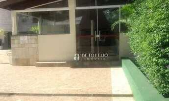 Imagem 4: Apartamento com 1 dormitório à venda, 50 m² por R$ 230.000 - Praia da Enseada - Guarujá/SP