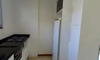 Imagem 3: APARTAMENTO no ANITA GARIBALDI com 1 quartos para LOCAÇÃO, 39 m²