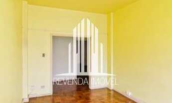 Imagem 7: APARTAMENTO À VENDA EM SÃO PAULO