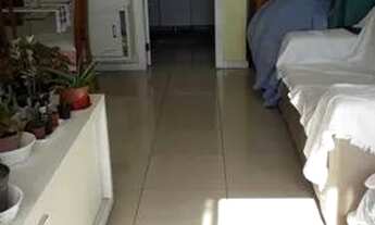 Imagem 6: Apartamento à Venda próx Orla de Salvador