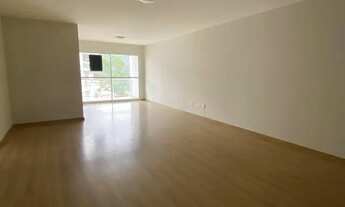 Imagem 2: Apartamento amplo, 3 quartos, para locação no Sans Souci/Braunes, Nova Friburgo - RJ