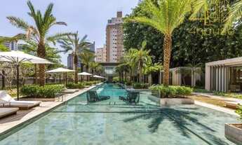 Imagem 6: One Sixty Cyrela