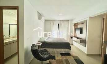 Imagem 7: Hit Marista - Apartamento 3 quartos, sendo 3 suítes