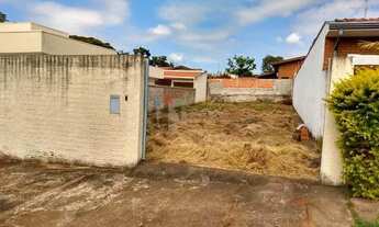 Imagem 2: Excelente Terreno 300m² Plano em Barão Geraldo Campinas SP