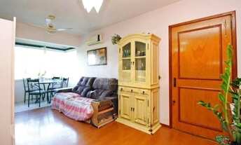 Imagem 5: Apartamento em Nonoai