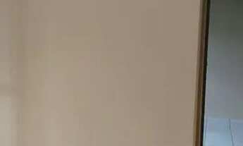 Imagem 5: Vendo 2 quitinetes muito boas, e com um excelente quintal valor R$ 35.000 Reais