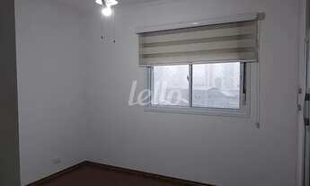 Imagem 5: São Paulo - Apartamento Padrão - Vila Prudente