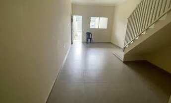 Imagem 4: Casa pra locação no Portal dos Ipês em Cajamar