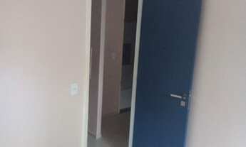 Imagem 6: B. FATIMA - APARTAMENTO - RUA GRACILIANO RAMOS Nº 143 AP 108, 1ºANDAR, APROX. 24M², Sala