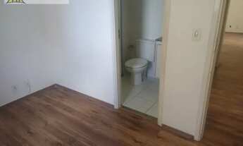 Imagem 3: Apartamento em Parque Bristol - São Paulo