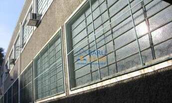 Imagem 5: Galpão, 870 m² - venda por R$ 4.500.000,00 ou aluguel por R$ 27.593,25 - Barra Funda - São