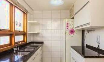 Imagem 4: Apartamento para aluguel, 2 quartos, 1 suíte, 1 vaga, Santana - Porto Alegre/RS