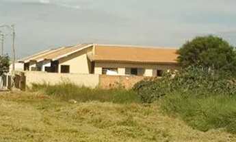 Imagem: Vendo direito de imóvel em cambira pr