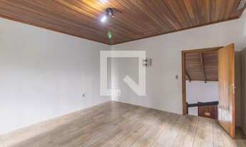 Imagem 7: Casa para Aluguel - Partenon, 4 Quartos, 300 m2