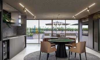 Imagem 6: Apartamento em Praia formosa - Cabedelo