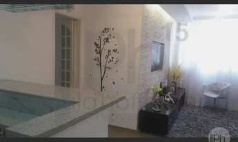 Imagem 2: Para quem está iniciando