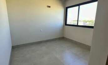 Imagem 7: Casa para venda com 290 metros quadrados com 4 quartos em Jardins Madri - Goiânia