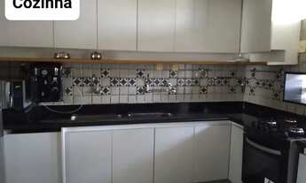 Imagem 5: Apartamento em Intermares com 124 metros e 3 quartos