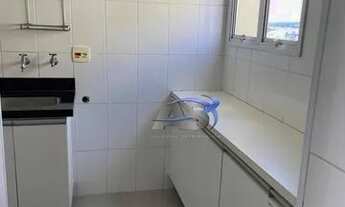 Imagem 5: Cobertura com 3 dormitórios, 227 m² - venda por R$ 1.800.000,00 ou aluguel por R$ 7.222,83