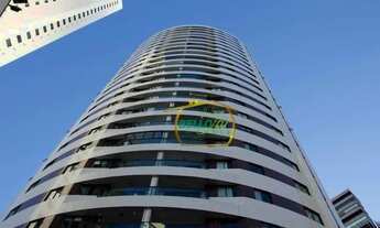 Imagem: Apartamento com 3 dormitórios para alugar